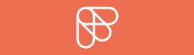 Feeld Logo