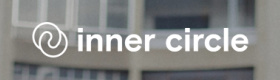 THeinnercircle.co Logo
