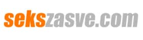 Sekszasve Logo
